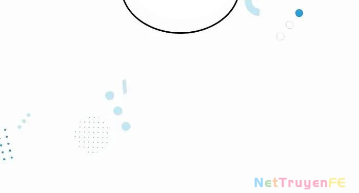 Tử Vong Quân Chủ Chapter 16 - Trang 2