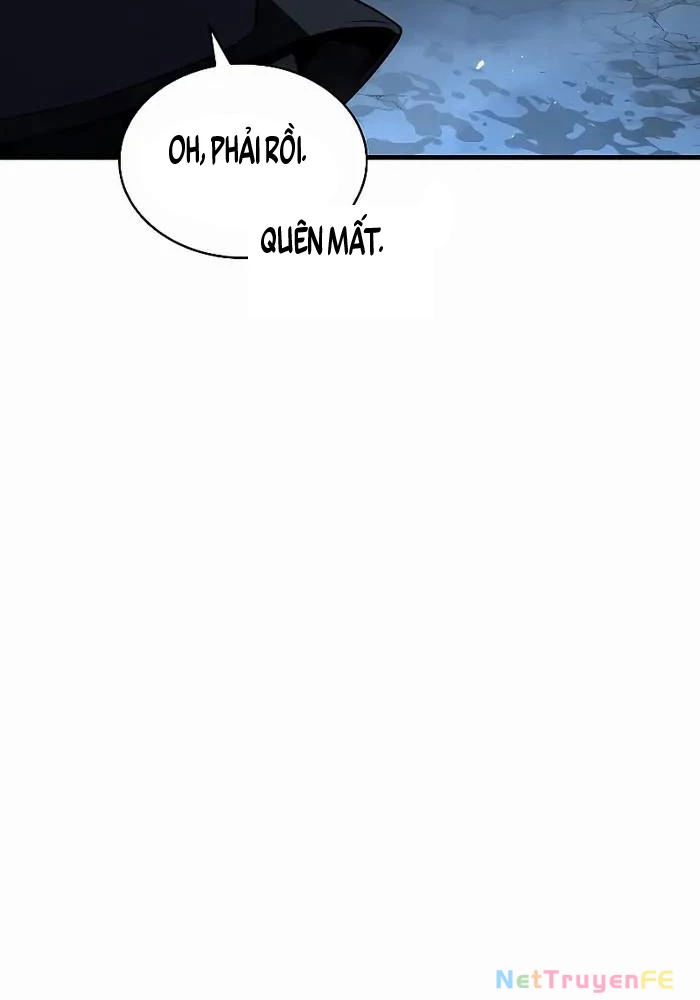 Tử Vong Quân Chủ Chapter 16 - Trang 2