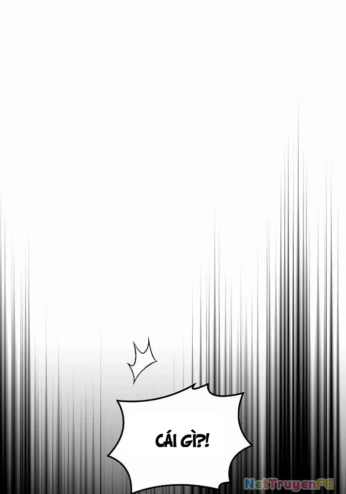 Tử Vong Quân Chủ Chapter 16 - Trang 2