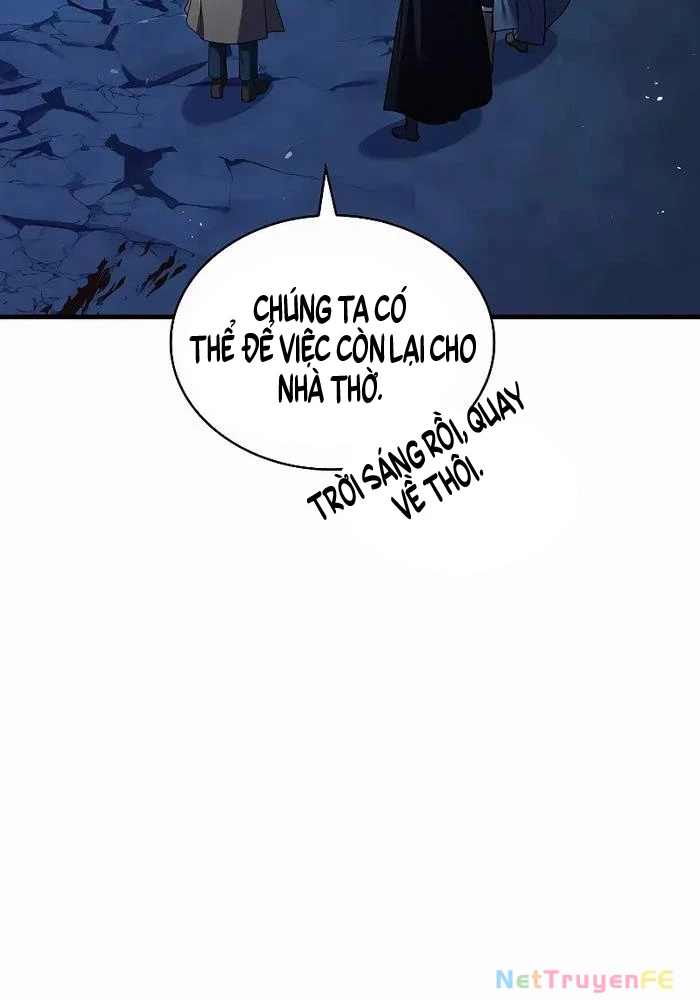 Tử Vong Quân Chủ Chapter 16 - Trang 2