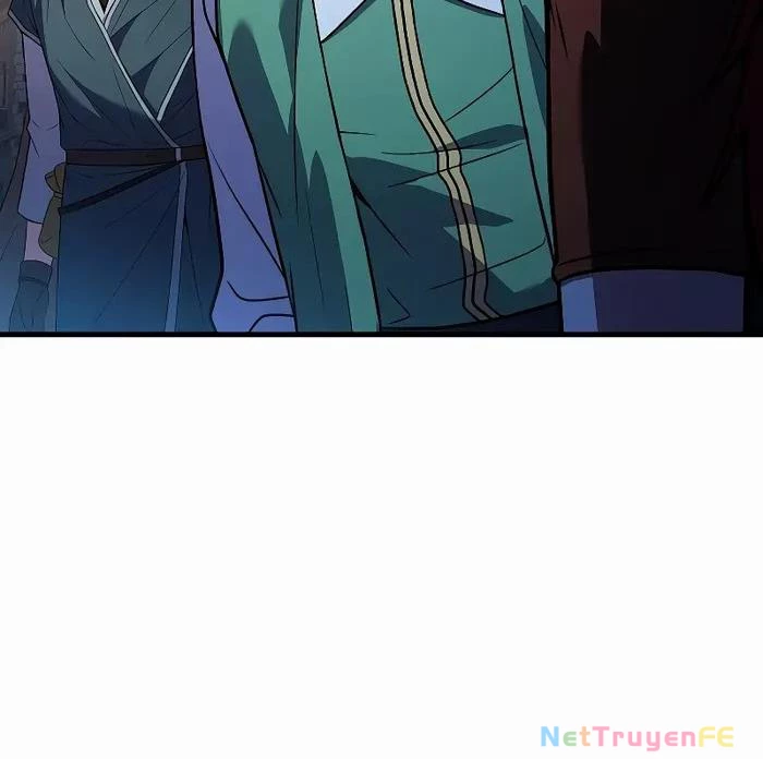 Tử Vong Quân Chủ Chapter 16 - Trang 2