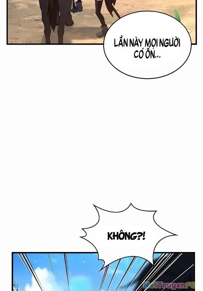 Tử Vong Quân Chủ Chapter 16 - Trang 2