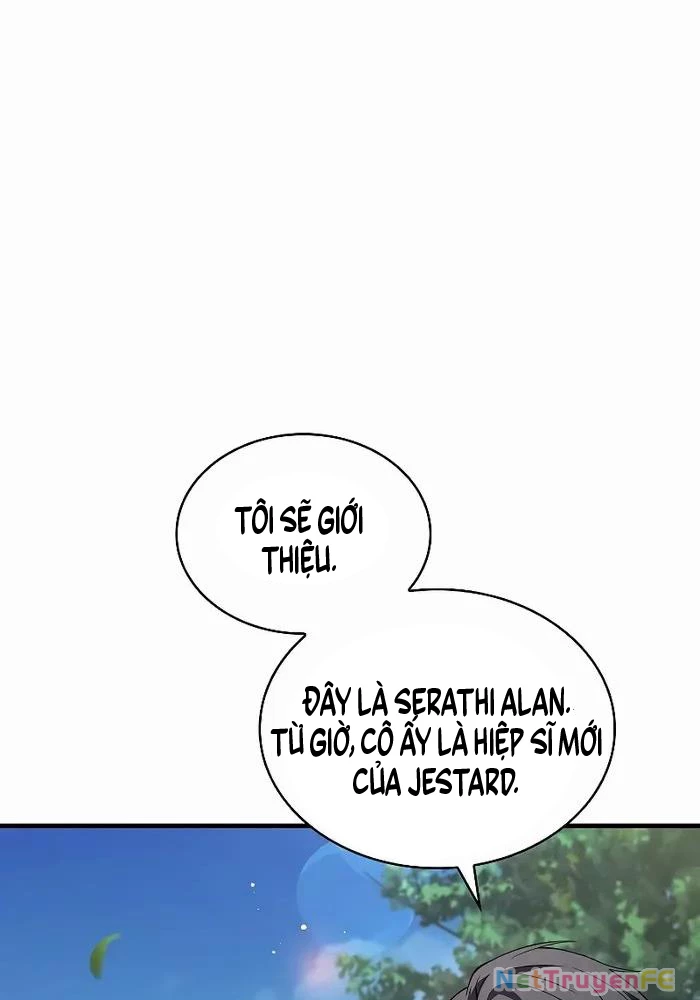 Tử Vong Quân Chủ Chapter 16 - Trang 2