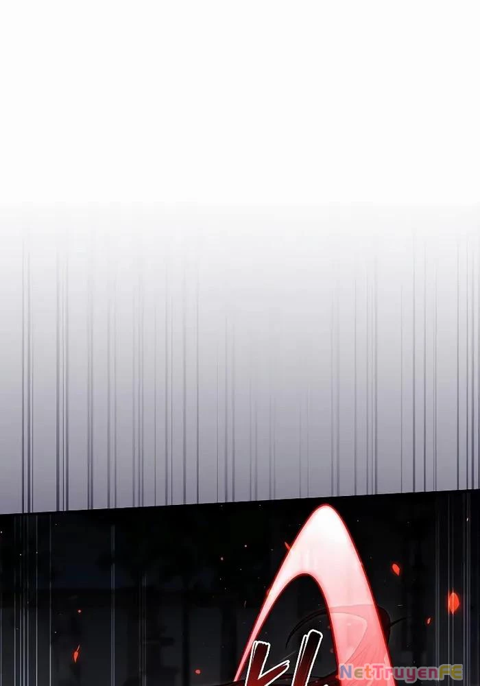 Tử Vong Quân Chủ Chapter 16 - Trang 2