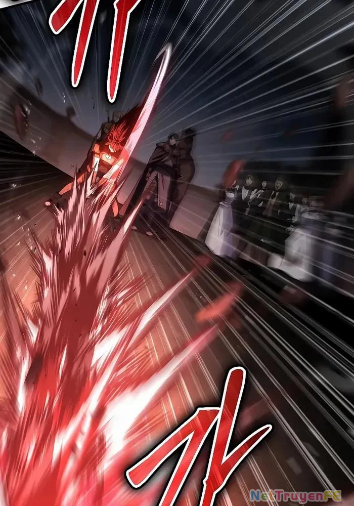 Tử Vong Quân Chủ Chapter 16 - Trang 2