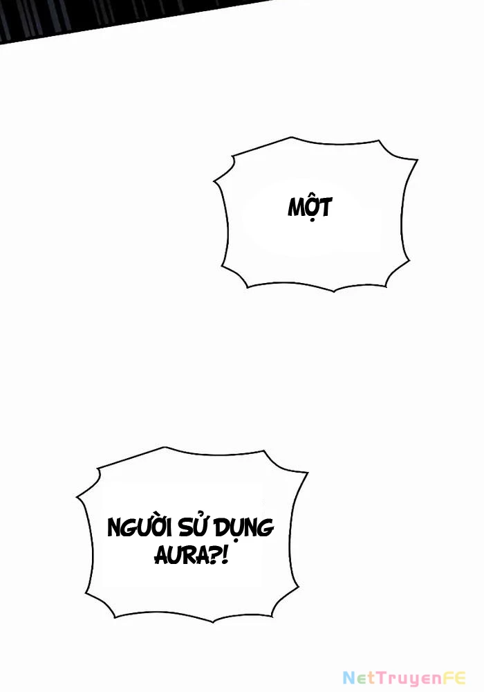 Tử Vong Quân Chủ Chapter 16 - Trang 2