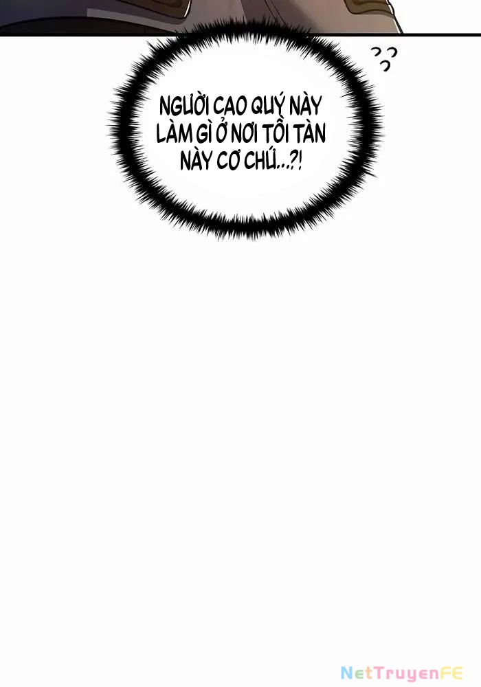 Tử Vong Quân Chủ Chapter 16 - Trang 2