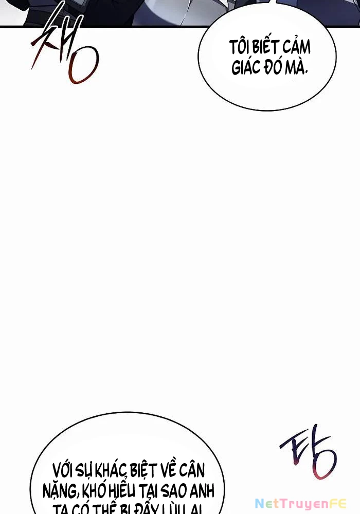 Tử Vong Quân Chủ Chapter 16 - Trang 2