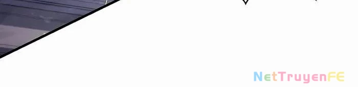 Tử Vong Quân Chủ Chapter 16 - Trang 2