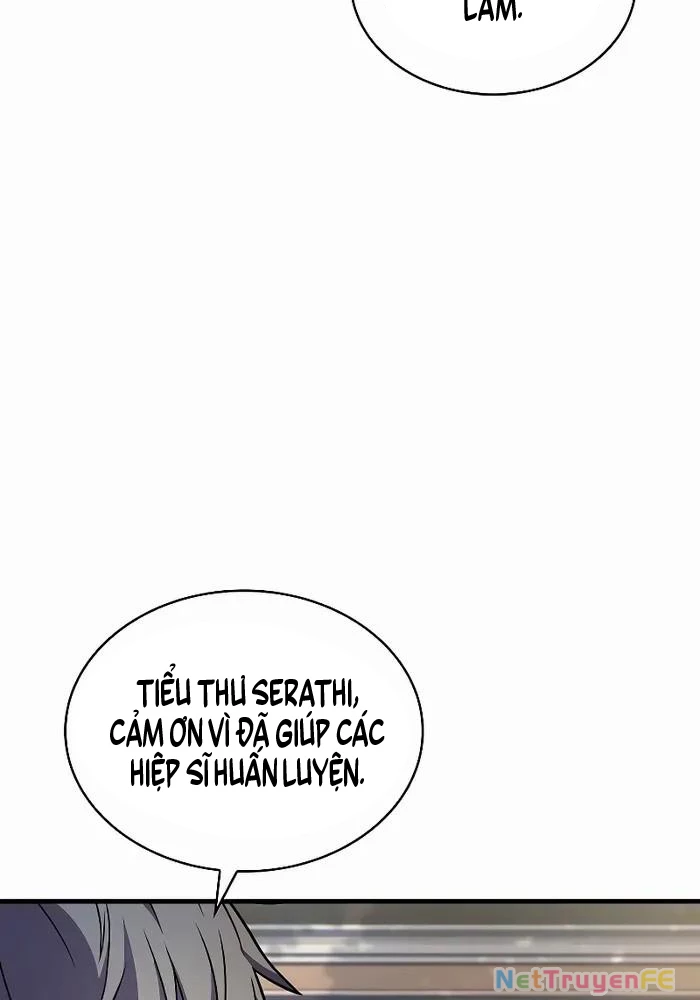 Tử Vong Quân Chủ Chapter 16 - Trang 2