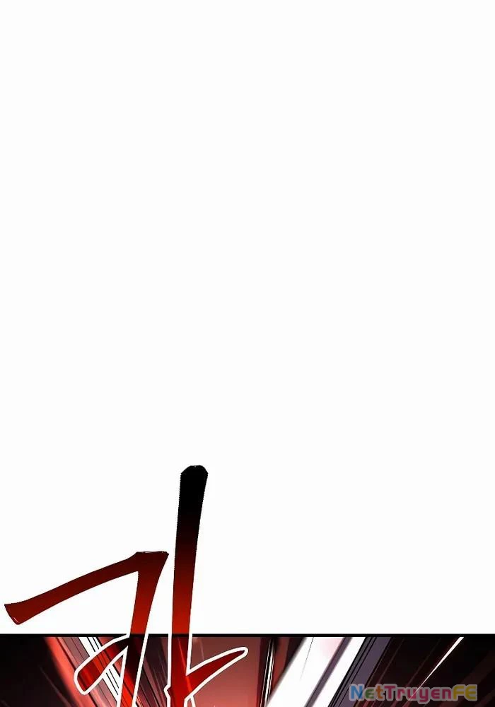 Tử Vong Quân Chủ Chapter 16 - Trang 2