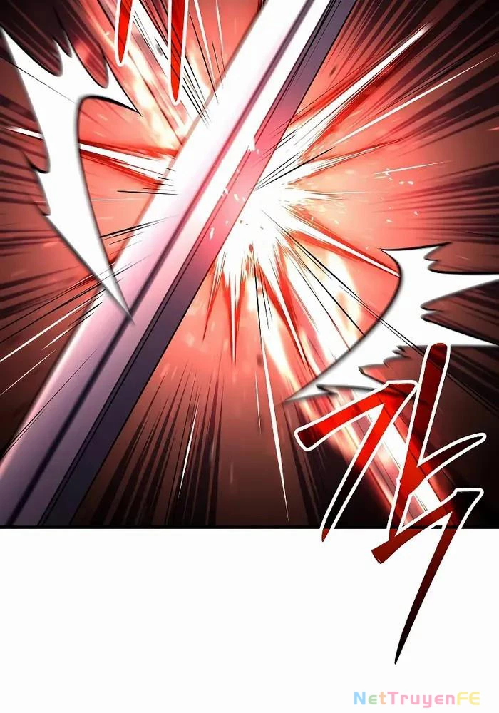 Tử Vong Quân Chủ Chapter 16 - Trang 2