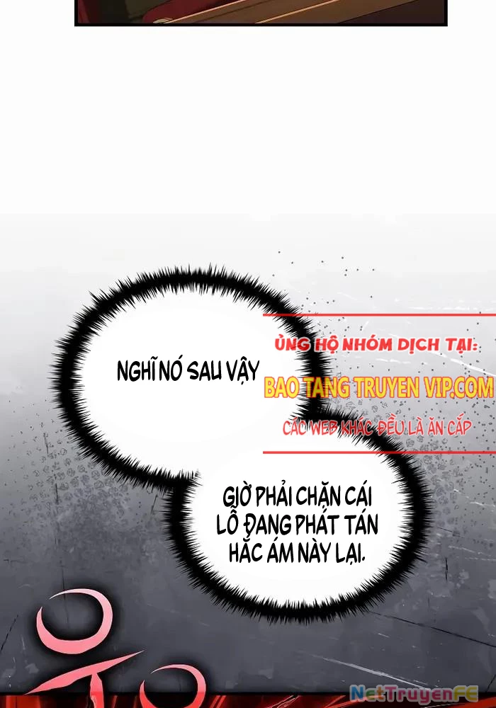 Tử Vong Quân Chủ Chapter 16 - Trang 2