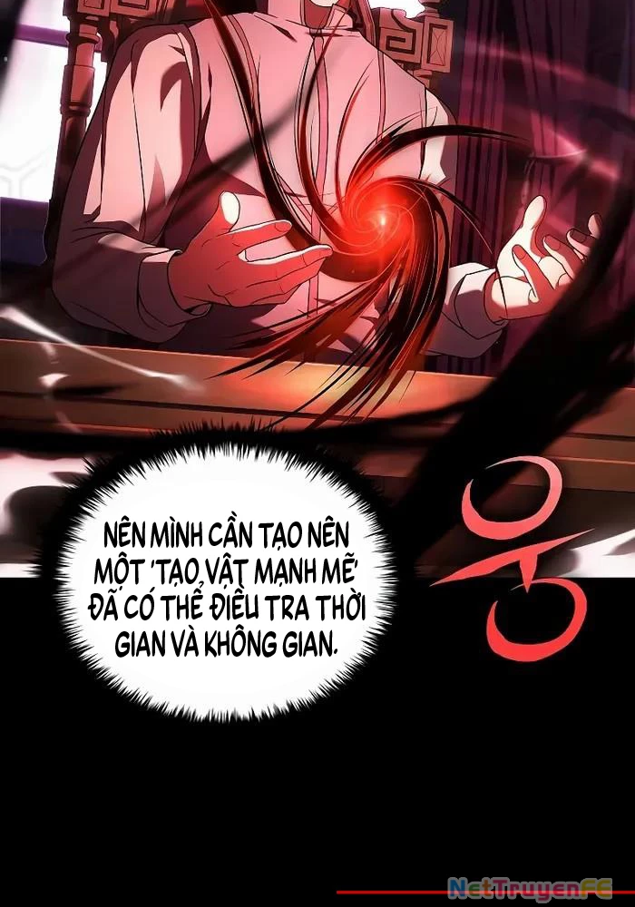 Tử Vong Quân Chủ Chapter 16 - Trang 2