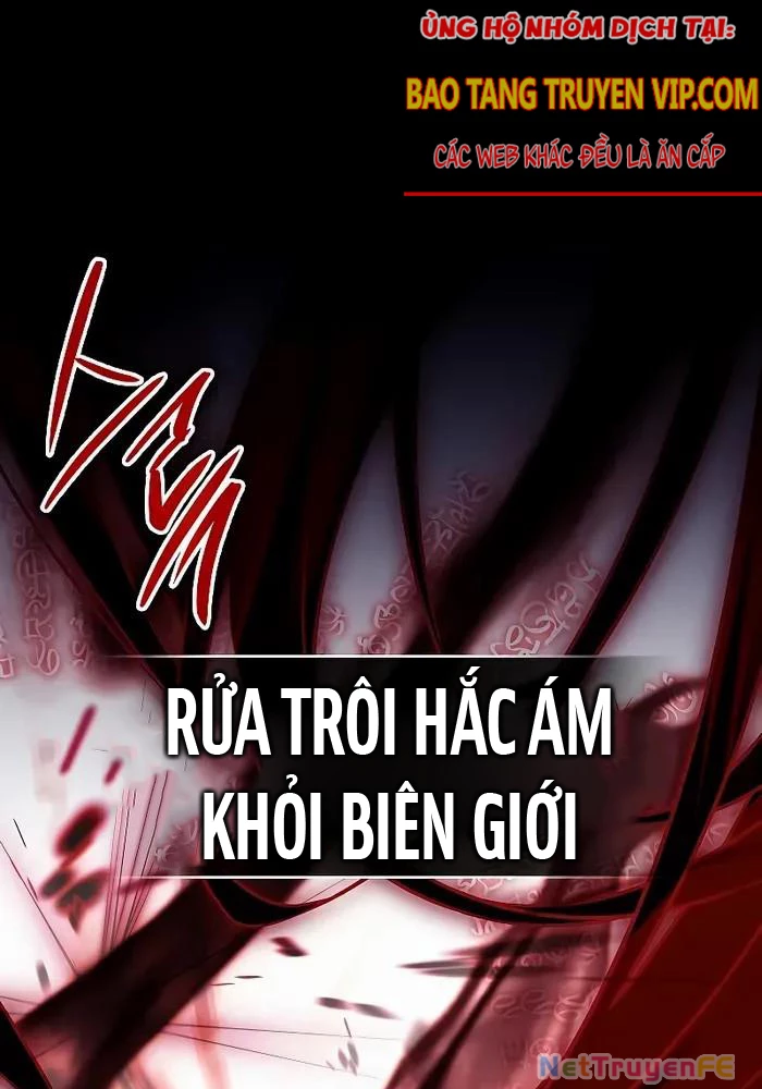 Tử Vong Quân Chủ Chapter 16 - Trang 2