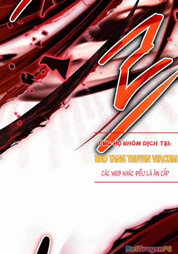 Tử Vong Quân Chủ Chapter 16 - Trang 2