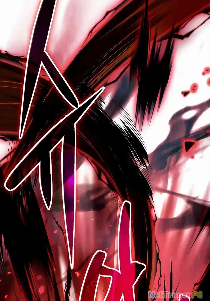 Tử Vong Quân Chủ Chapter 16 - Trang 2