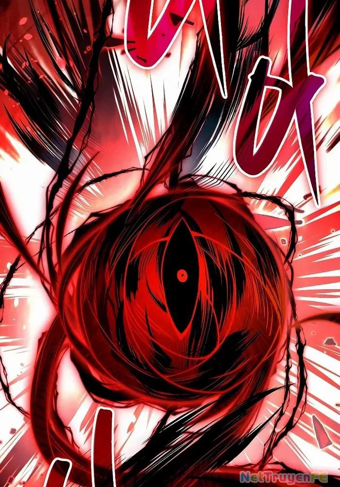 Tử Vong Quân Chủ Chapter 16 - Trang 2