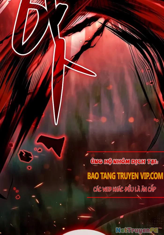 Tử Vong Quân Chủ Chapter 16 - Trang 2