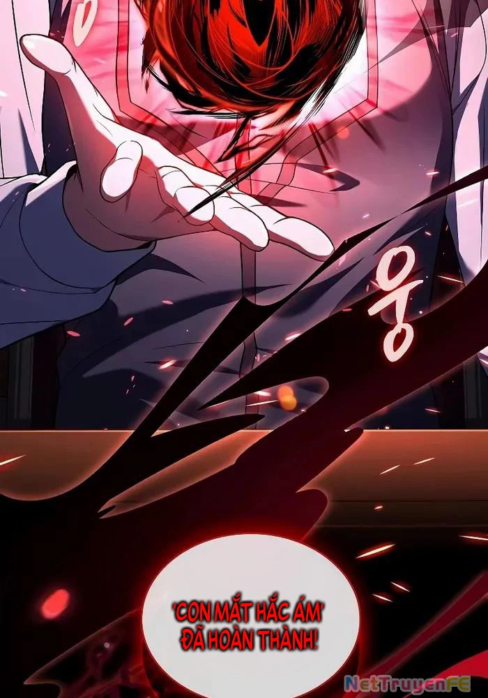 Tử Vong Quân Chủ Chapter 16 - Trang 2