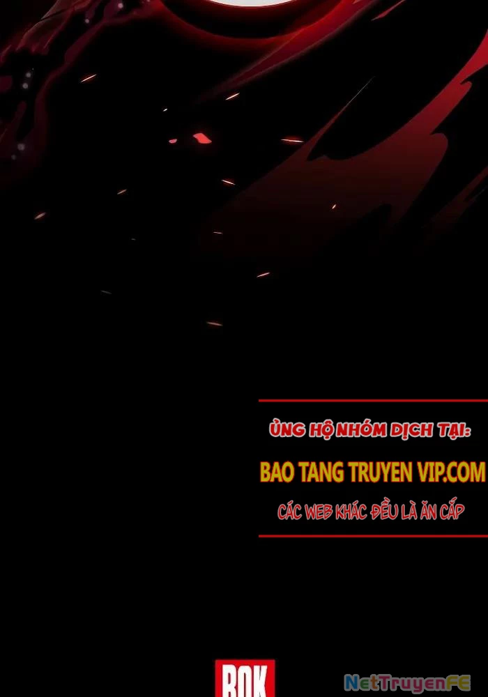 Tử Vong Quân Chủ Chapter 16 - Trang 2