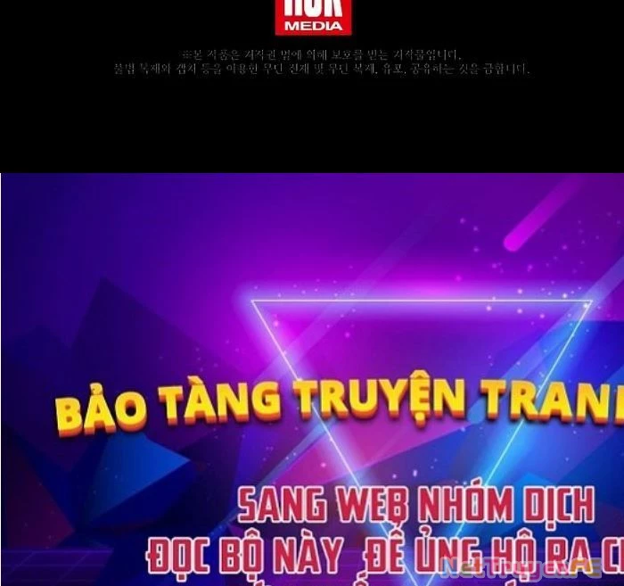 Tử Vong Quân Chủ Chapter 16 - Trang 2
