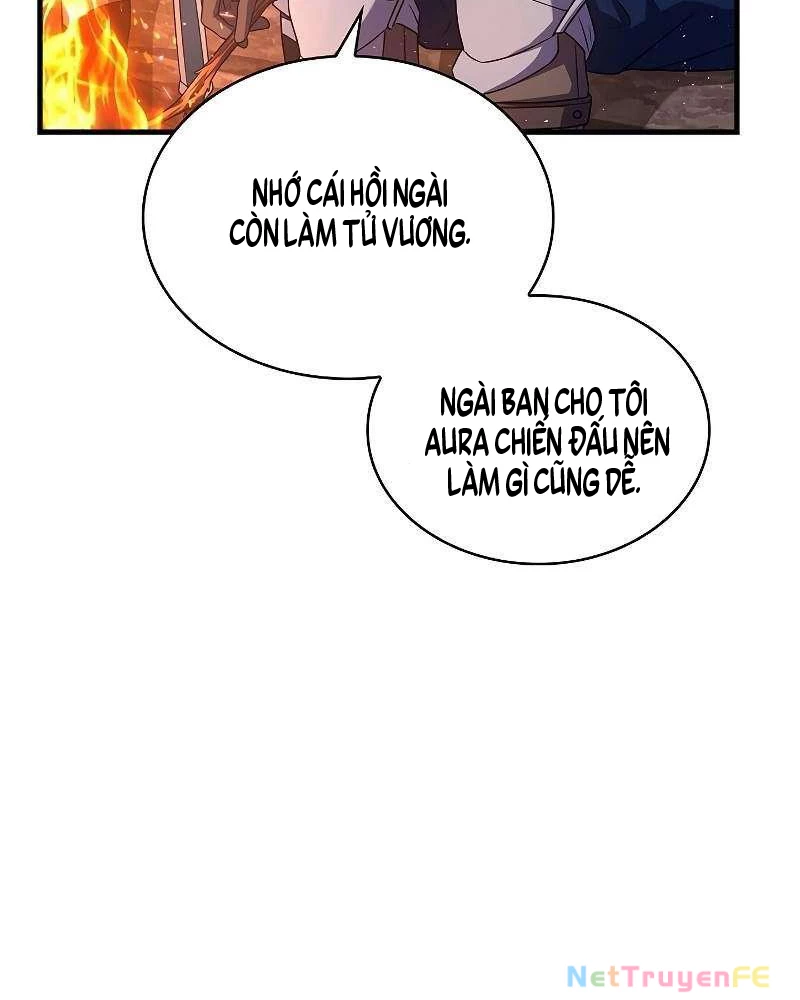 Tử Vong Quân Chủ Chapter 17 - Trang 2