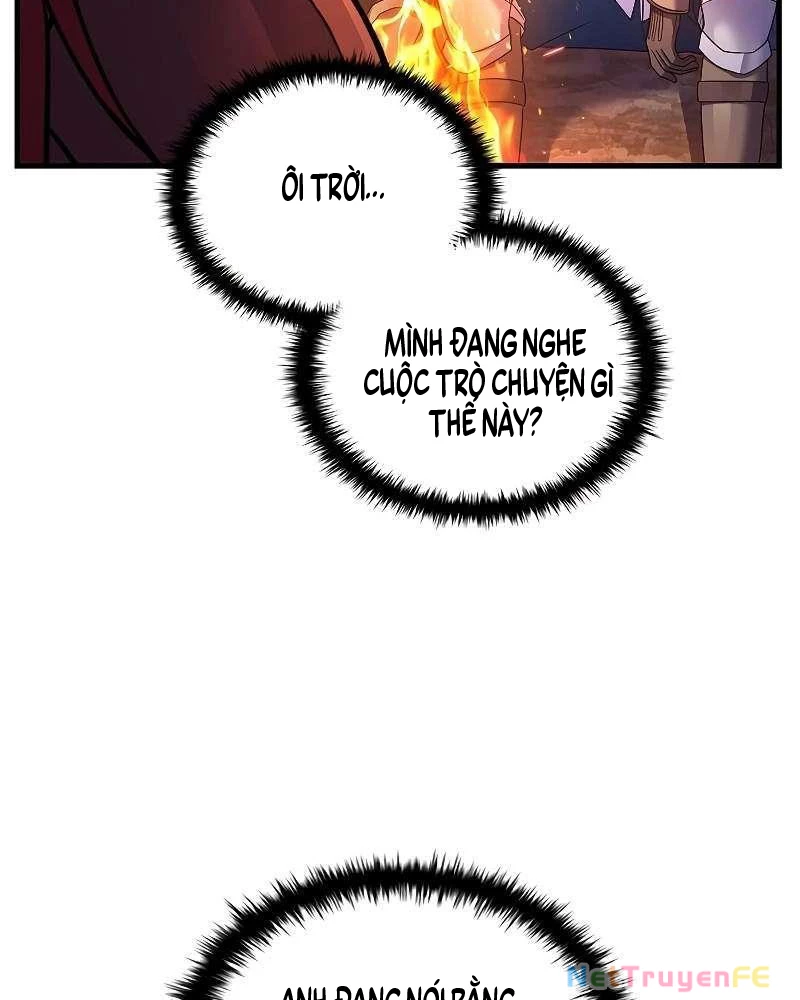 Tử Vong Quân Chủ Chapter 17 - Trang 2