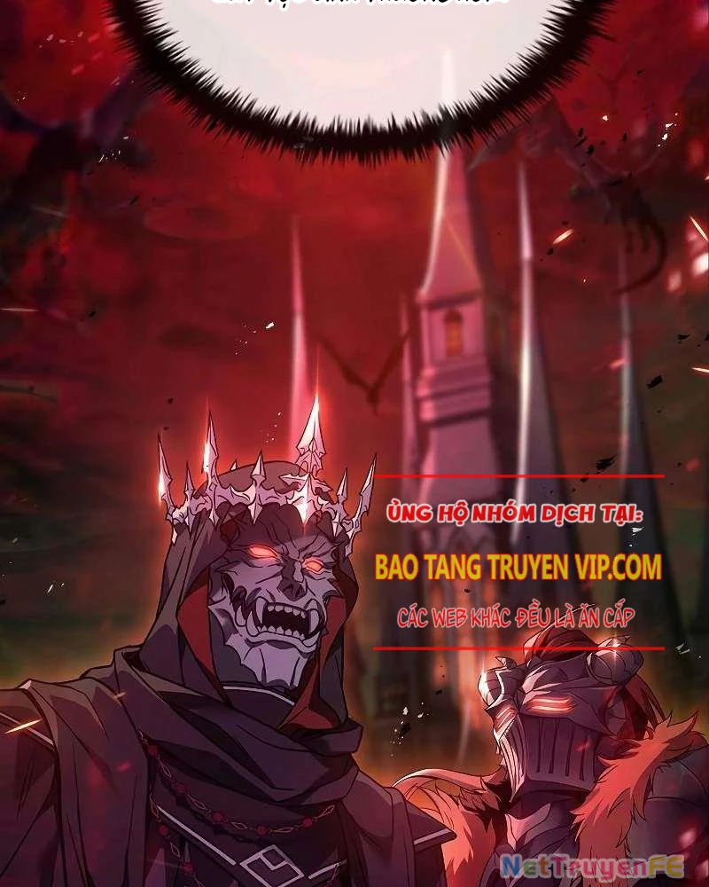 Tử Vong Quân Chủ Chapter 17 - Trang 2