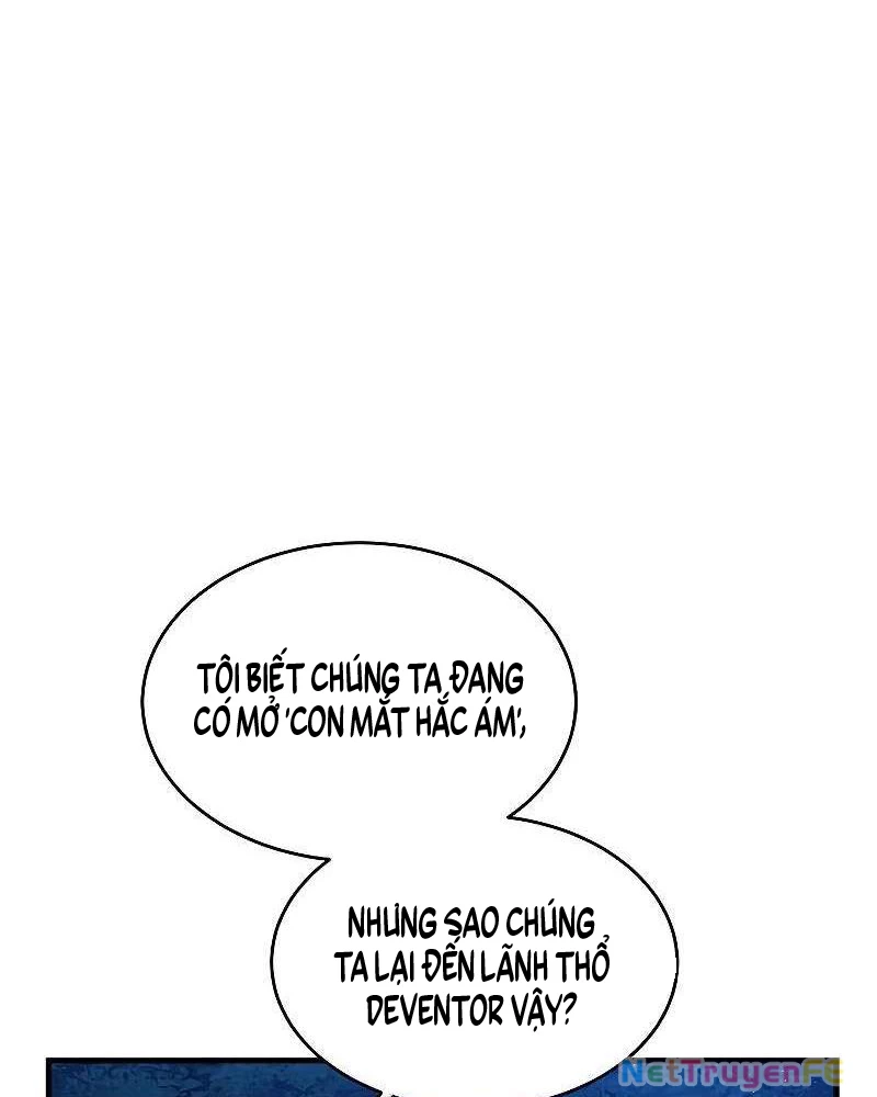 Tử Vong Quân Chủ Chapter 17 - Trang 2