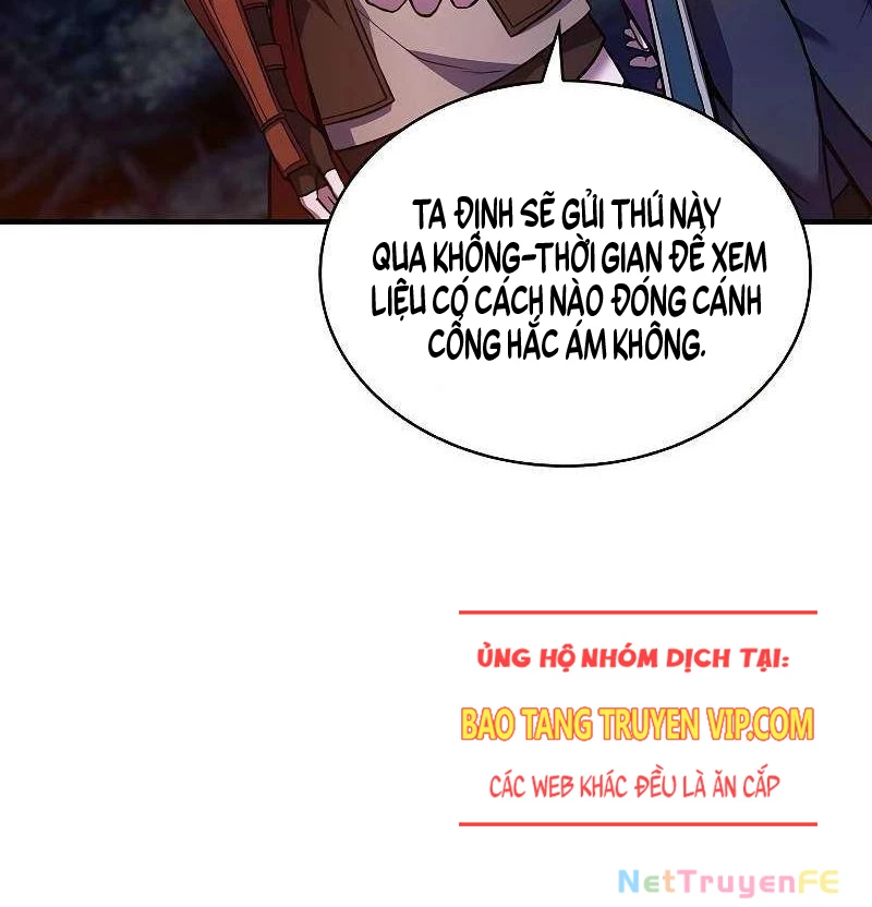 Tử Vong Quân Chủ Chapter 17 - Trang 2