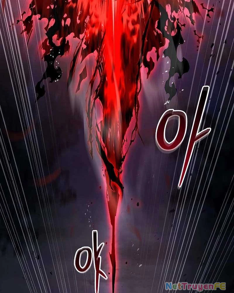 Tử Vong Quân Chủ Chapter 17 - Trang 2