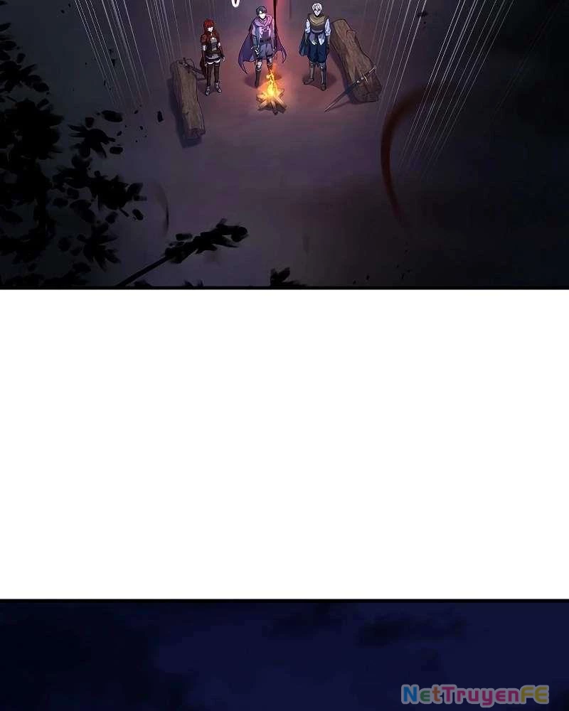 Tử Vong Quân Chủ Chapter 17 - Trang 2