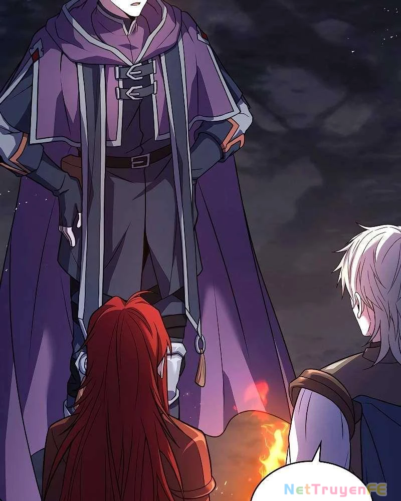 Tử Vong Quân Chủ Chapter 17 - Trang 2