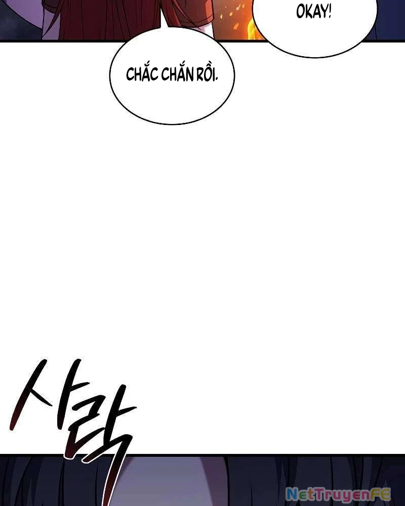 Tử Vong Quân Chủ Chapter 17 - Trang 2