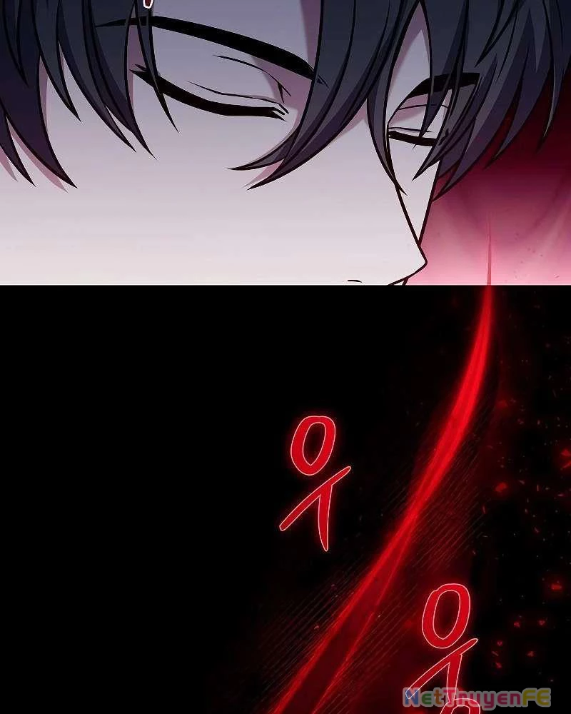 Tử Vong Quân Chủ Chapter 17 - Trang 2