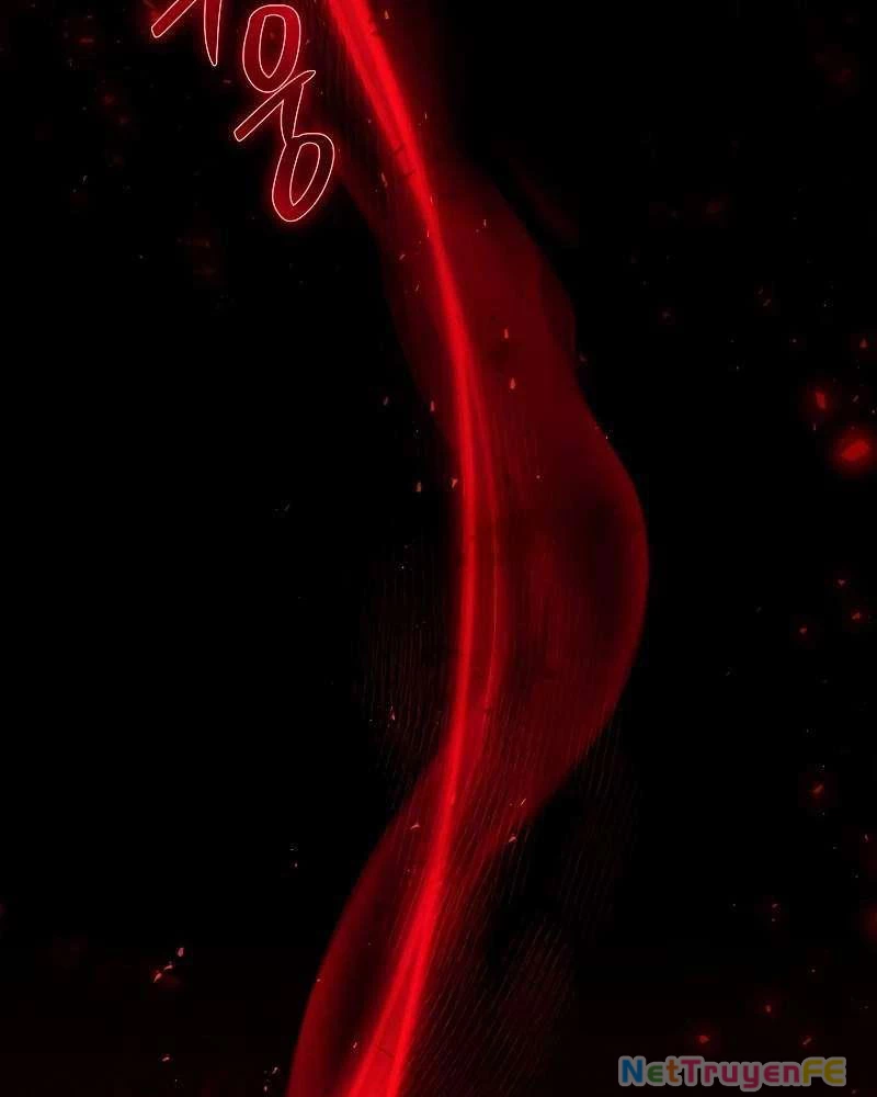 Tử Vong Quân Chủ Chapter 17 - Trang 2