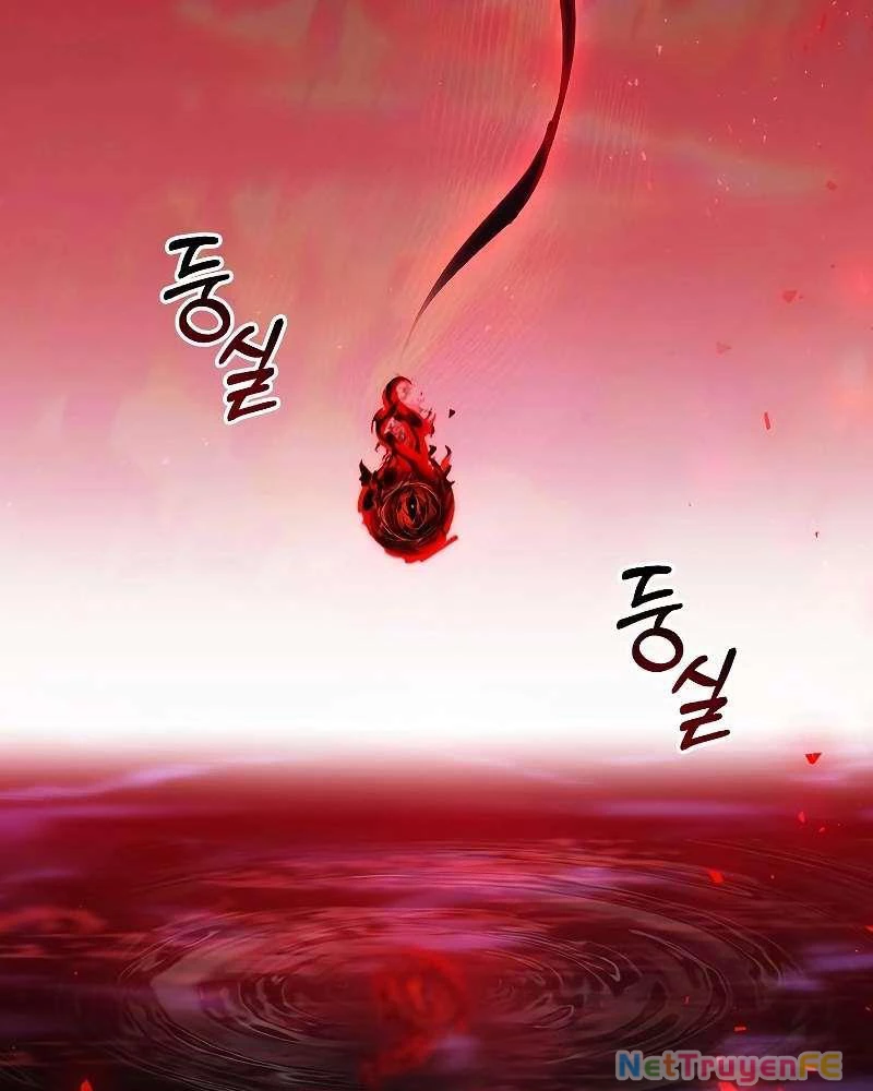 Tử Vong Quân Chủ Chapter 17 - Trang 2