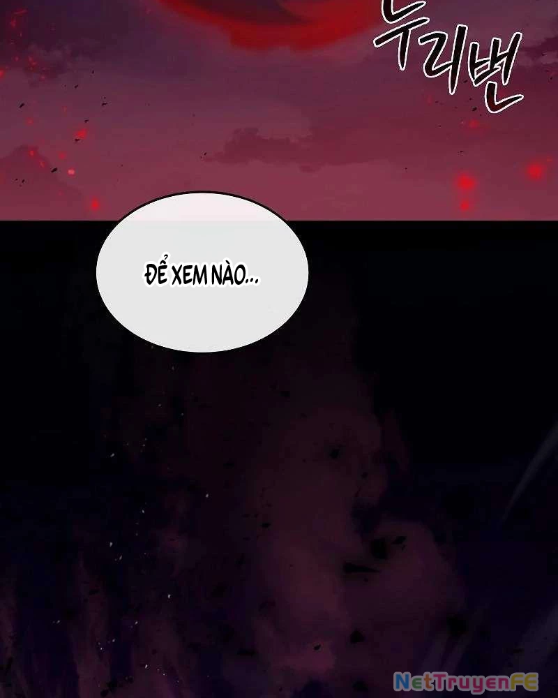 Tử Vong Quân Chủ Chapter 17 - Trang 2