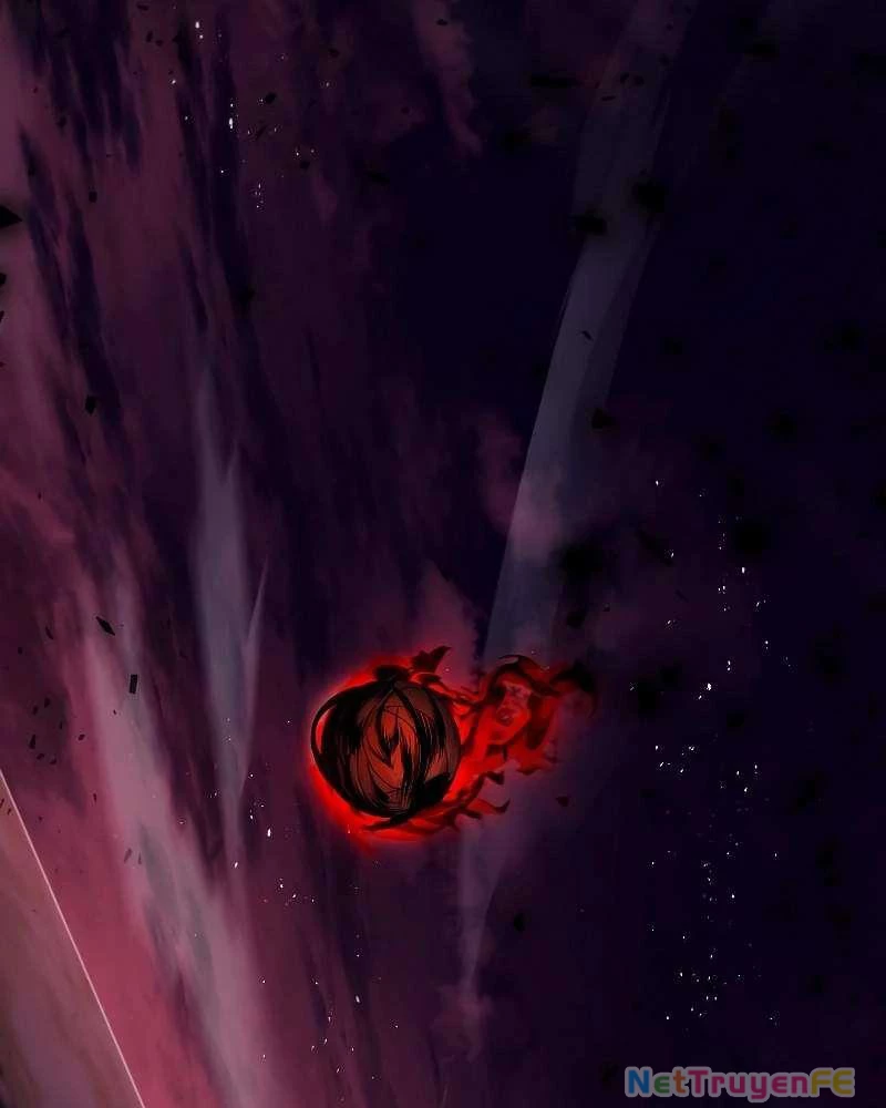 Tử Vong Quân Chủ Chapter 17 - Trang 2