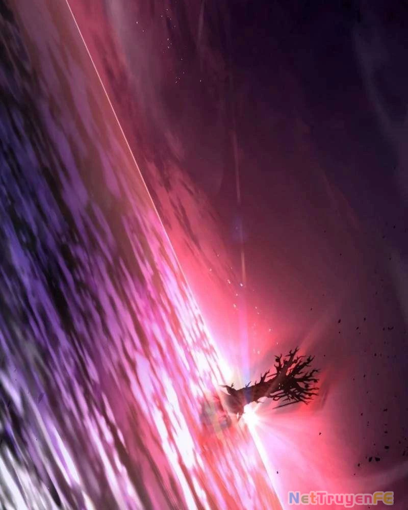 Tử Vong Quân Chủ Chapter 17 - Trang 2