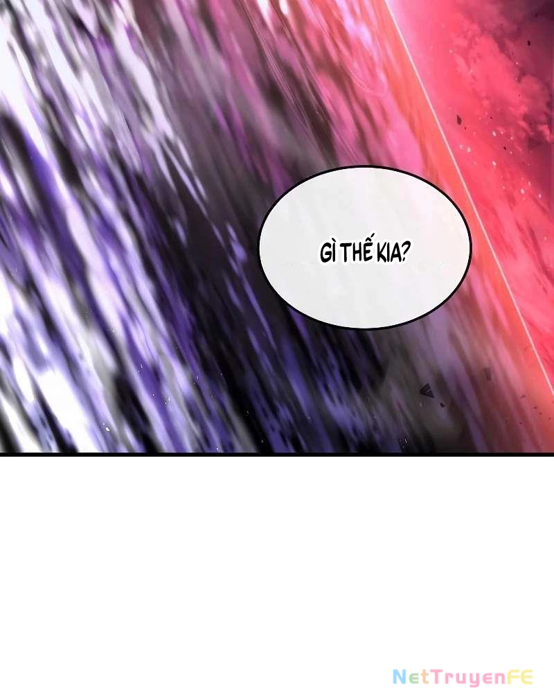 Tử Vong Quân Chủ Chapter 17 - Trang 2