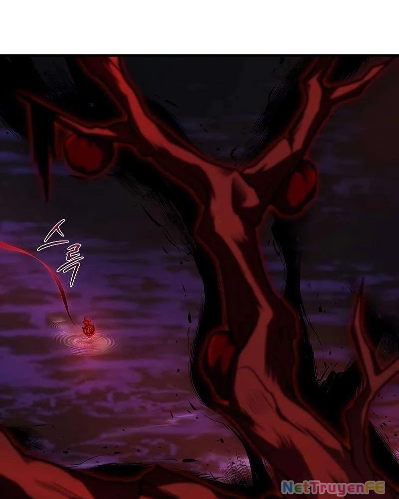 Tử Vong Quân Chủ Chapter 17 - Trang 2