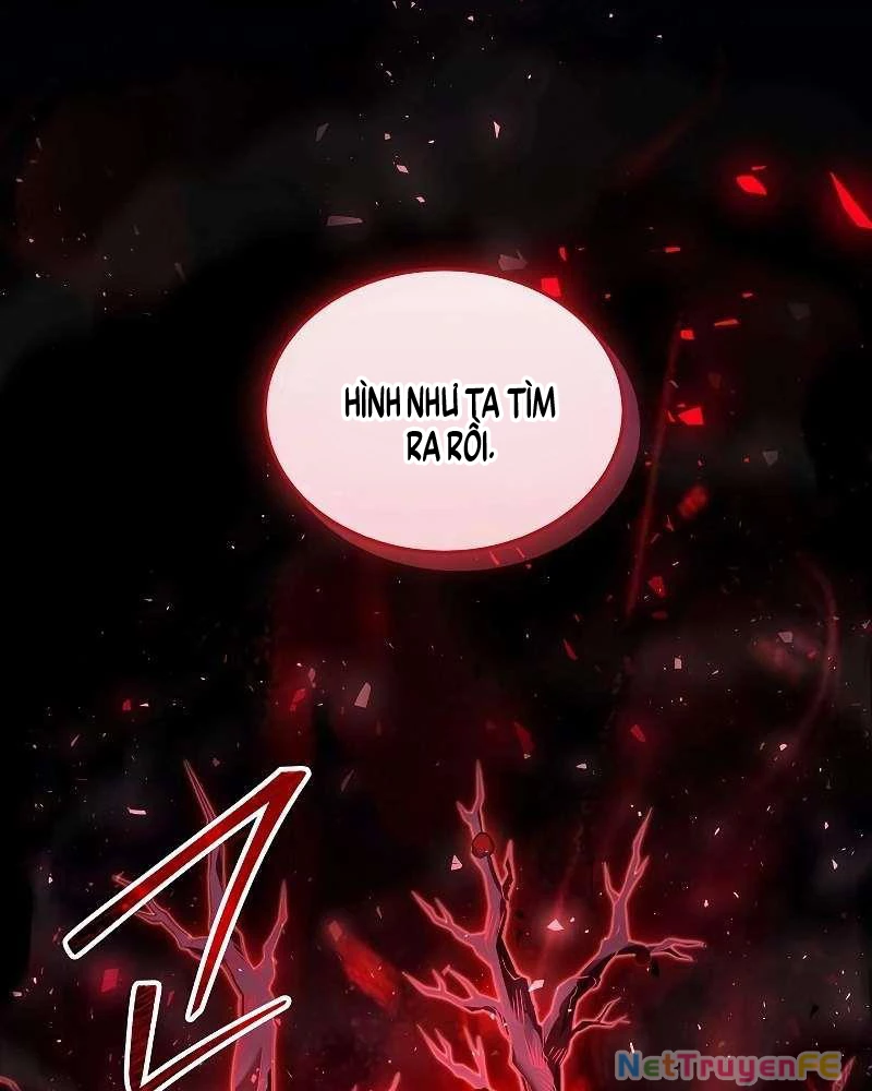 Tử Vong Quân Chủ Chapter 17 - Trang 2