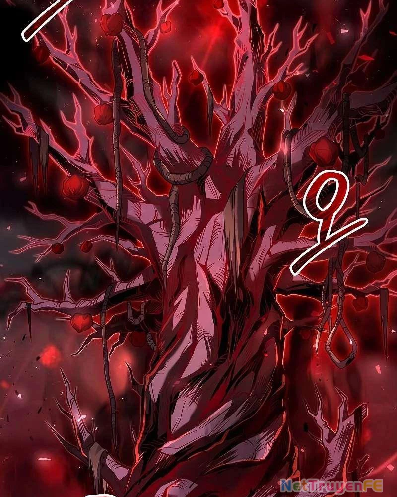 Tử Vong Quân Chủ Chapter 17 - Trang 2