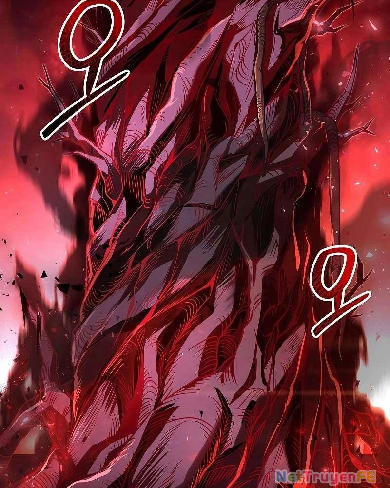 Tử Vong Quân Chủ Chapter 17 - Trang 2