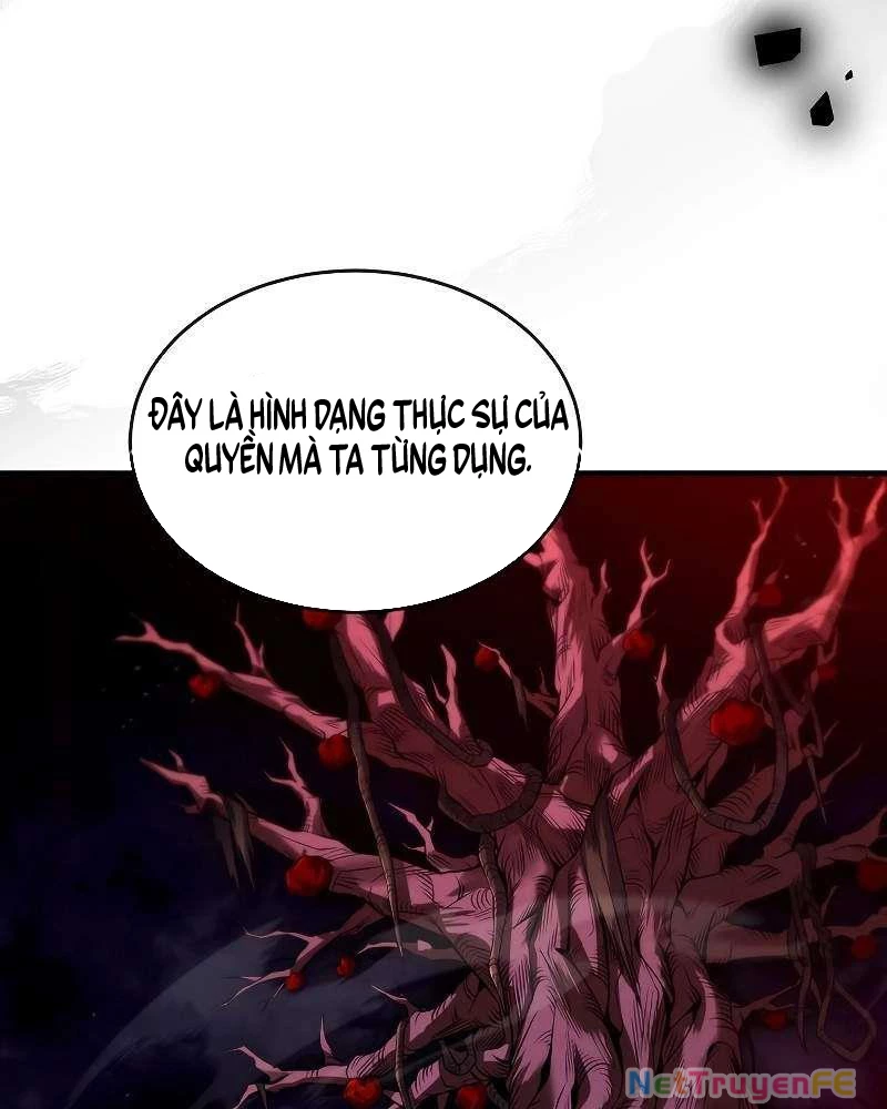 Tử Vong Quân Chủ Chapter 17 - Trang 2