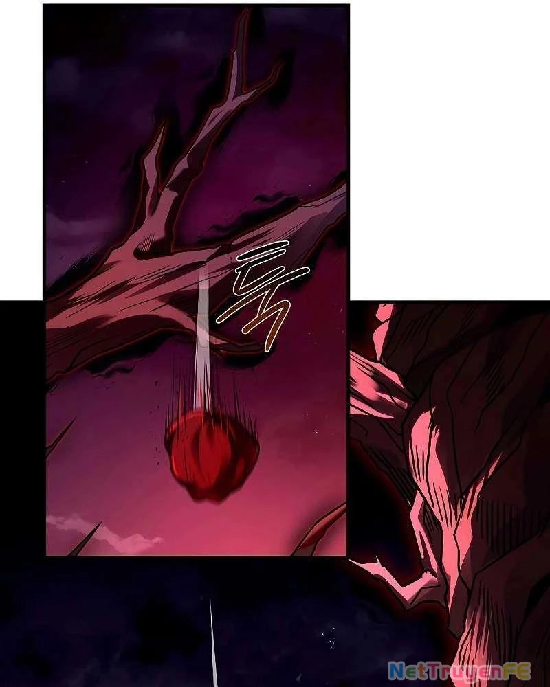 Tử Vong Quân Chủ Chapter 17 - Trang 2