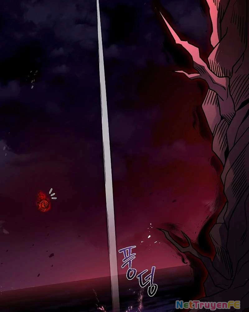 Tử Vong Quân Chủ Chapter 17 - Trang 2