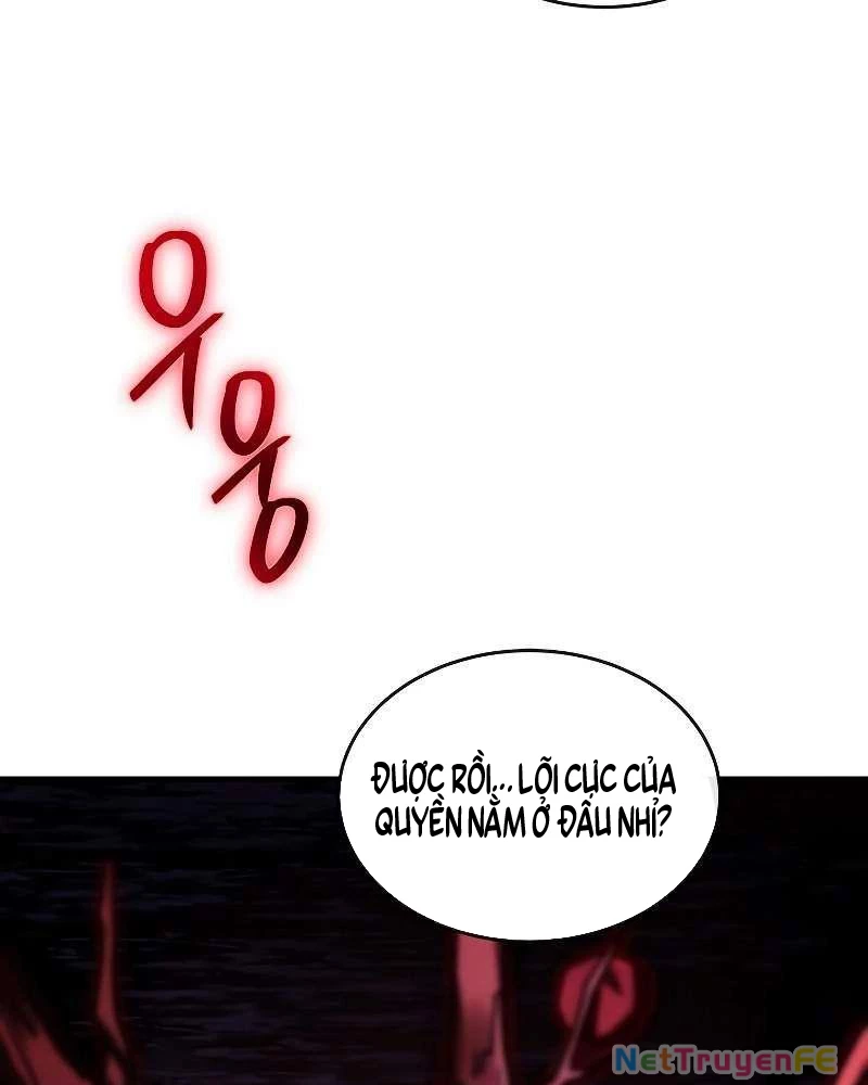 Tử Vong Quân Chủ Chapter 17 - Trang 2